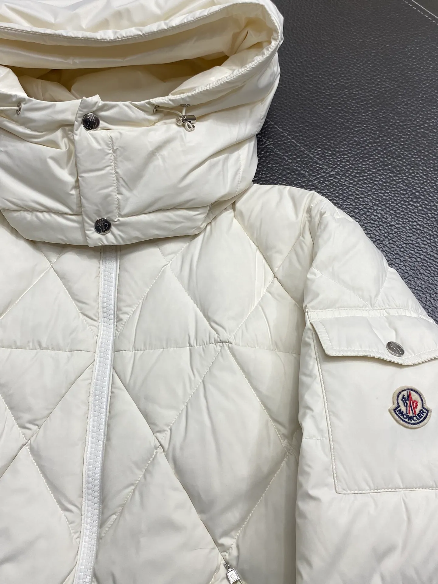 2026 New Arrival ， Same Style ！ ， ！ Versatile ， ， ， ！ ， ， ！ ， ， 、 、 ， ， ， ！ ， 90% ， ！ ， ， ！ ， ！ ， ， ， ， ！ ， ！ 、Versatile ， ， ， ！Size：M-3XL